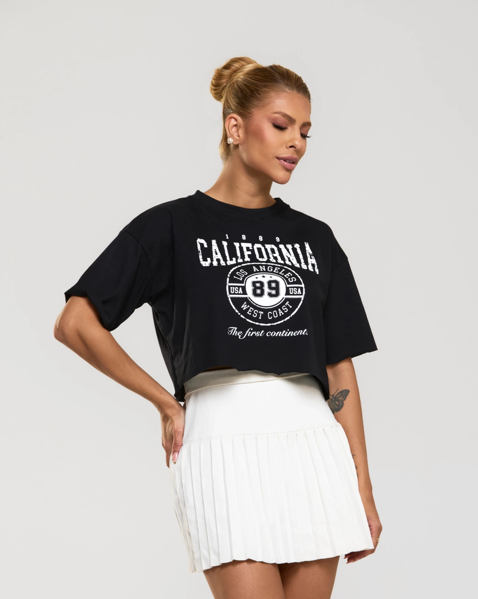 Cropped John - CALIFORNIA