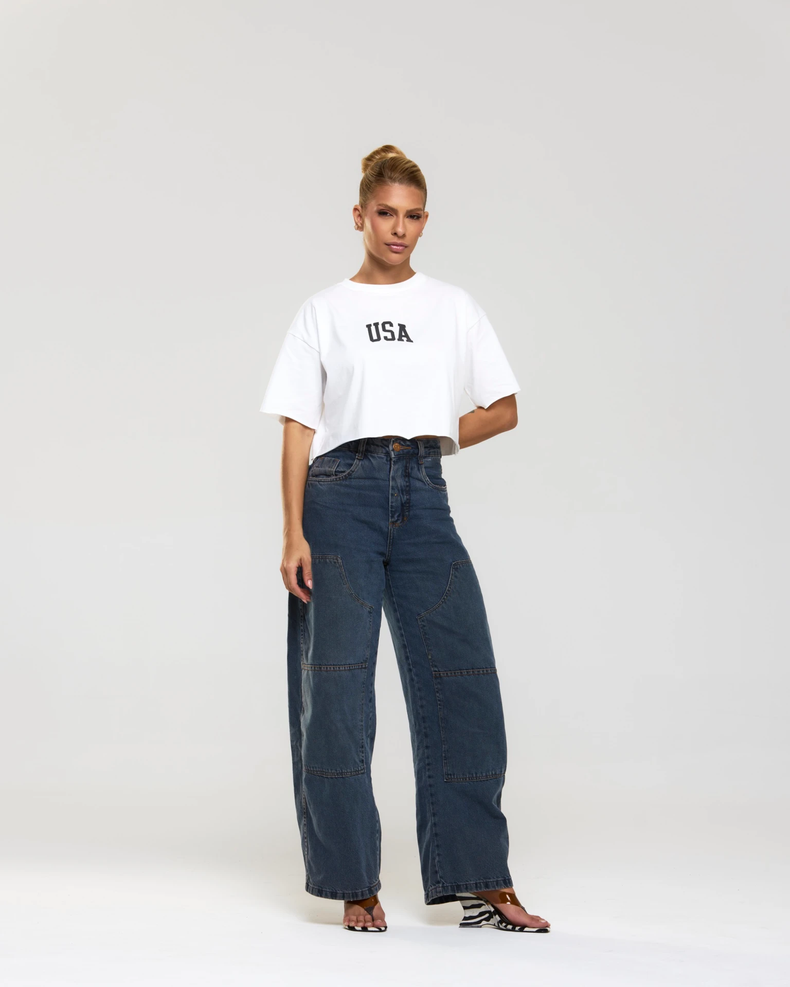 Cropped John - USA