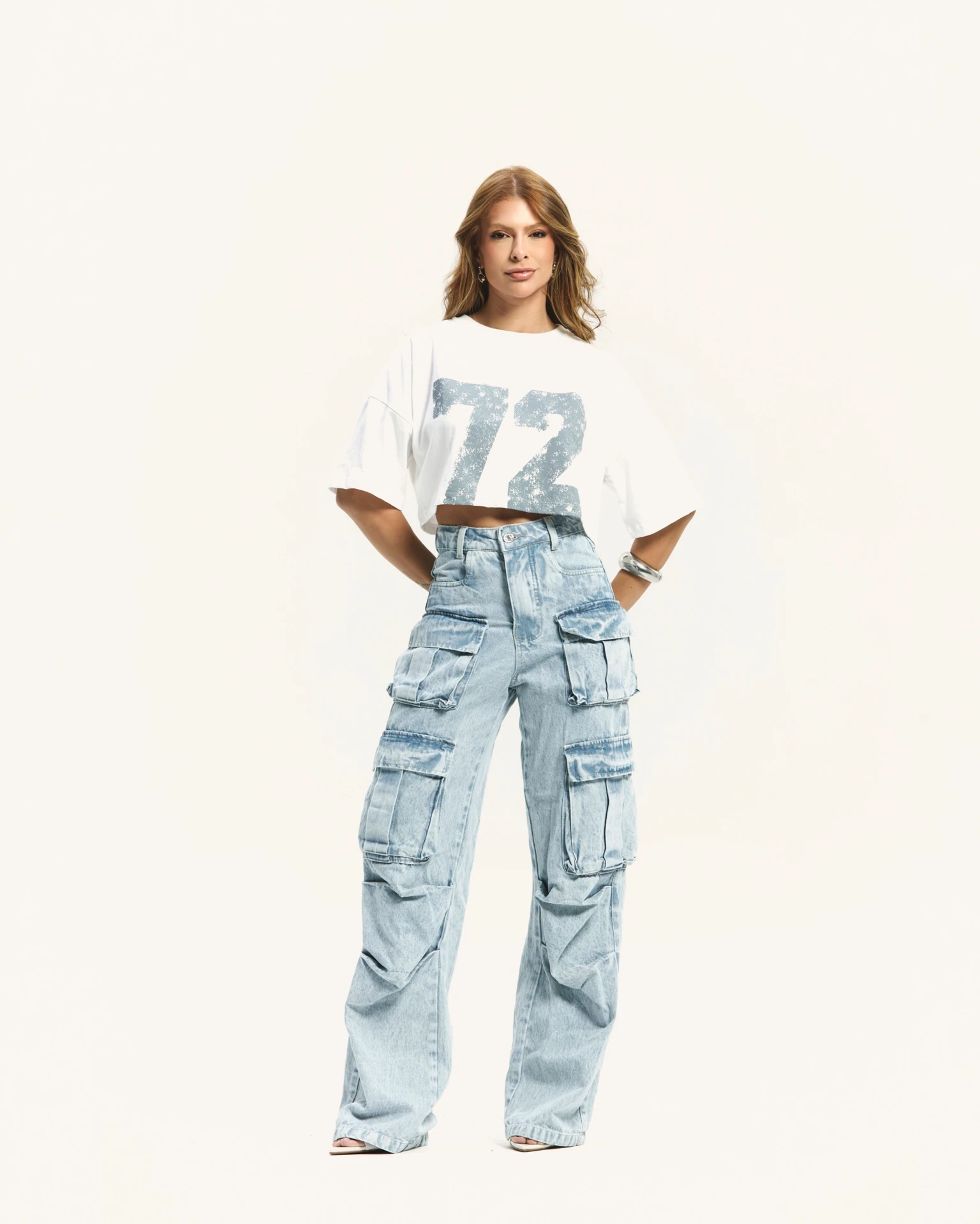Cropped Over - 72