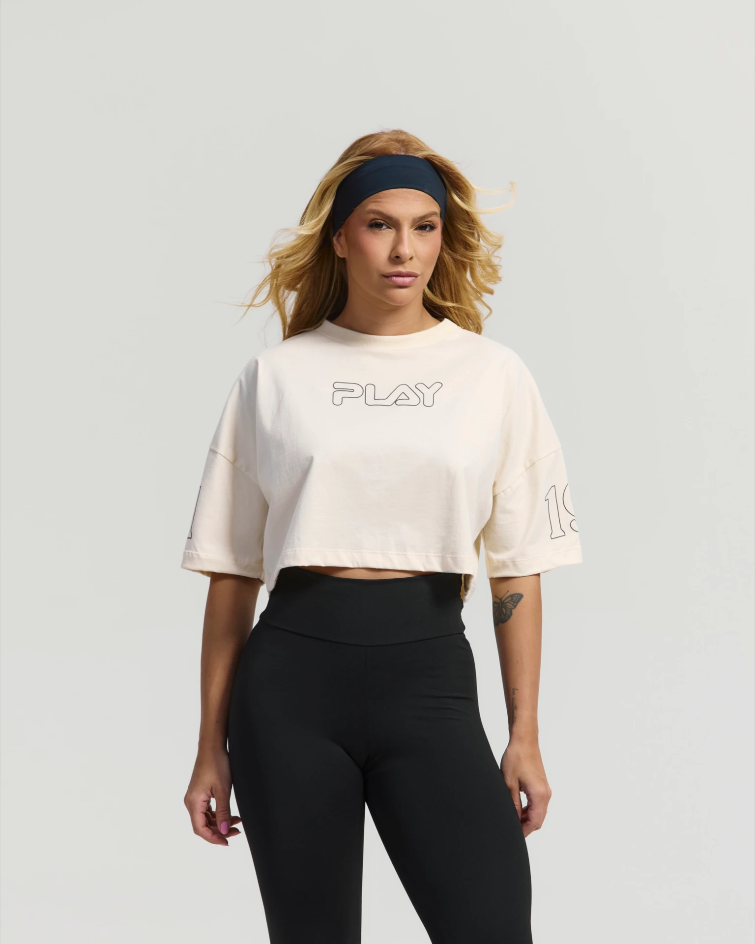 Cropped Over - PLAY