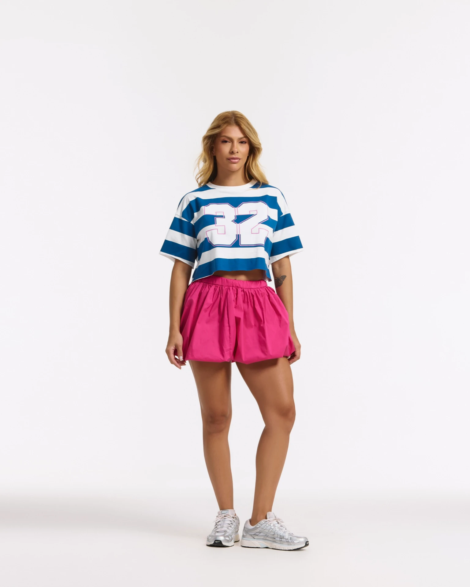 Cropped John - 32