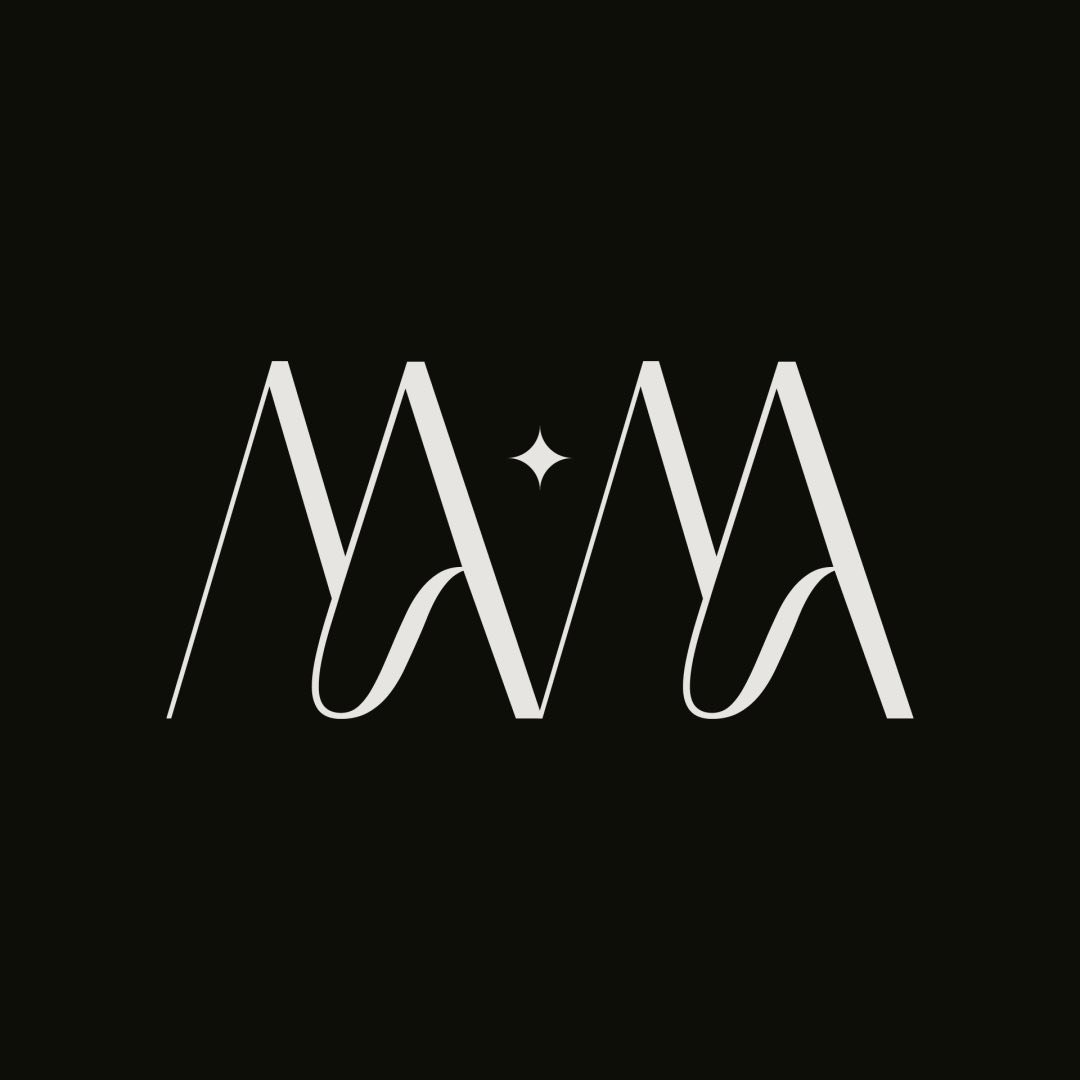 Mamá - Maravilhosamente autêntica